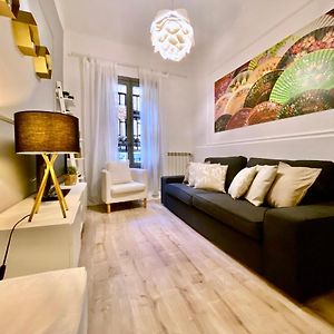 Apartamento de 3 Dormitorios